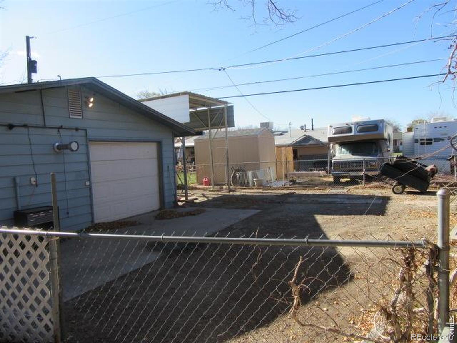 3063  Mesa Avenue, grand junction&nbsp; House Search MLS Picture