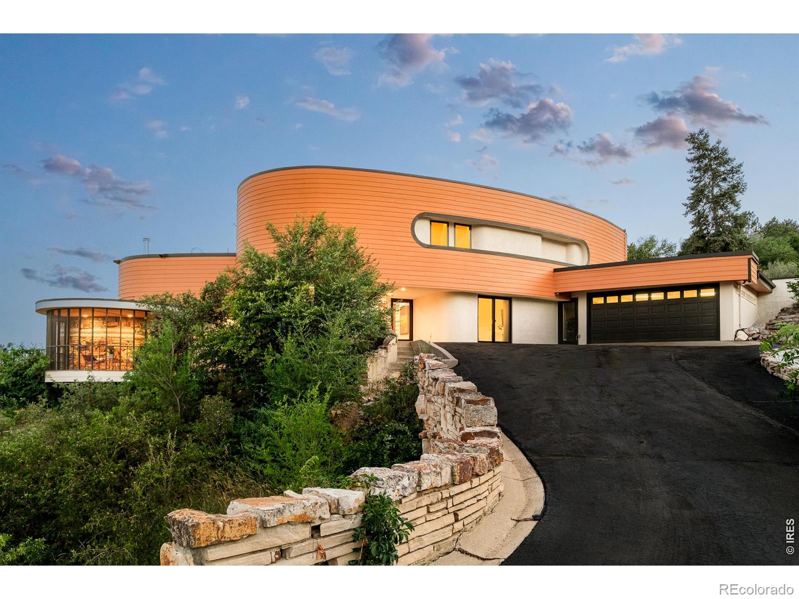 loveland&nbsp; House Search Picture