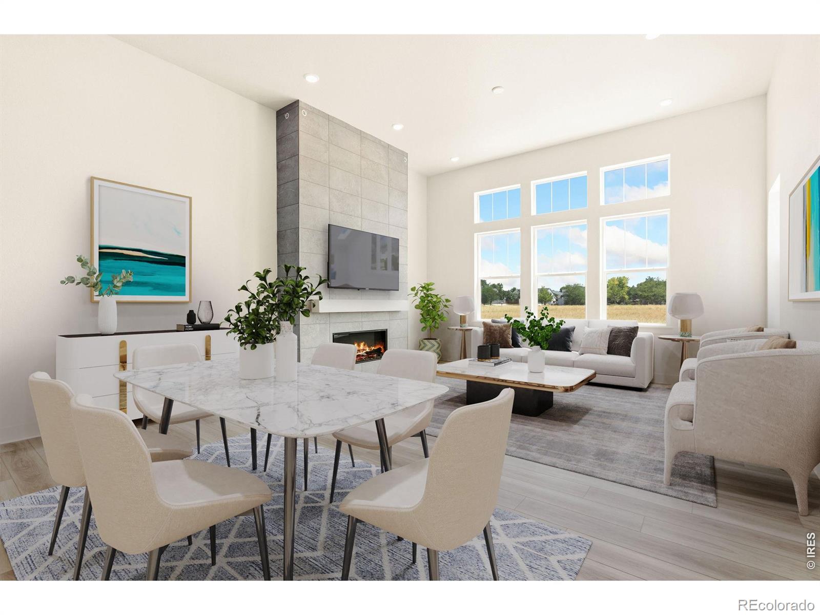 fort collins&nbsp; House Search Picture