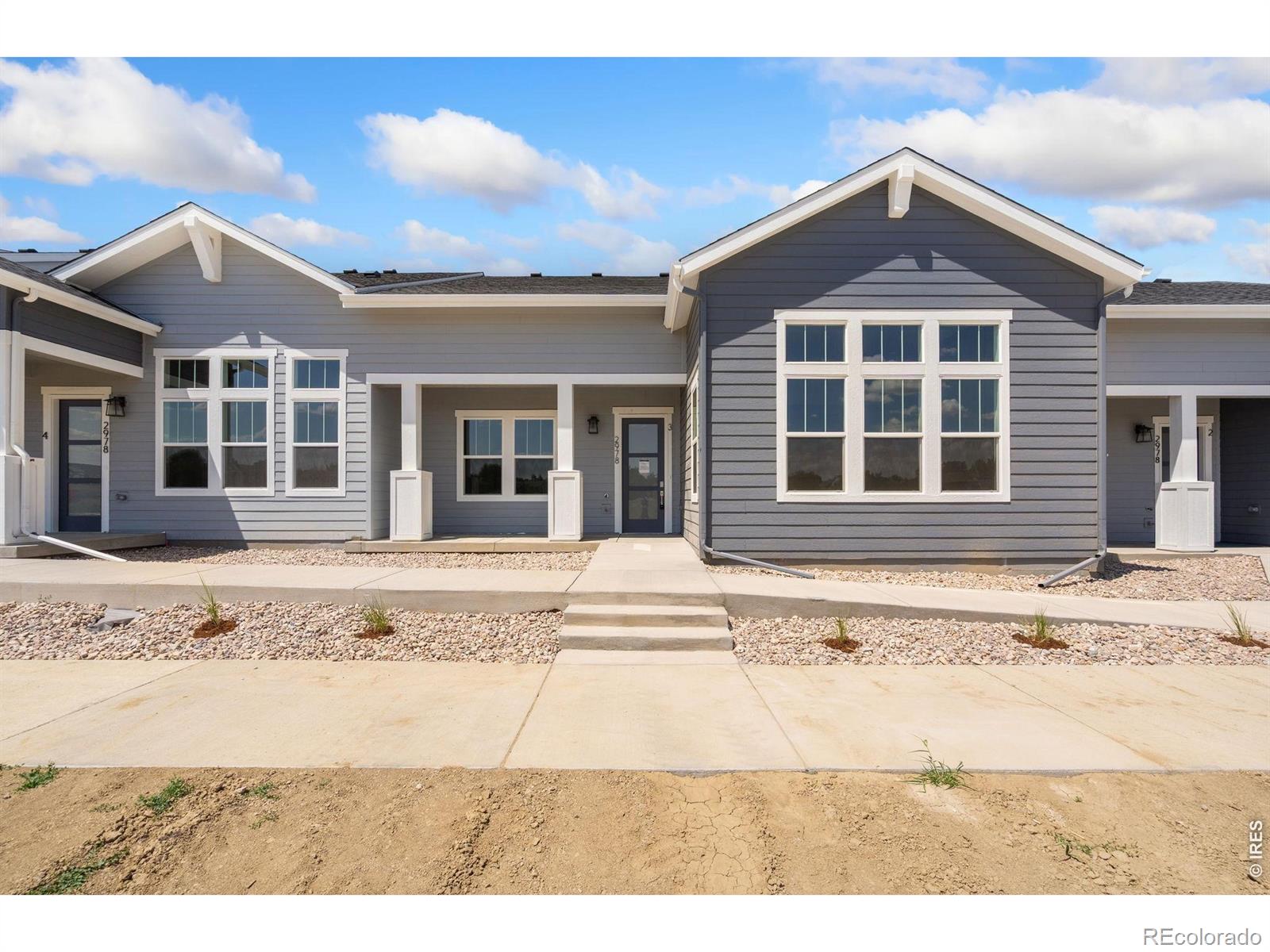 2978  Fleet Drive, fort collins&nbsp; House Search MLS Picture
