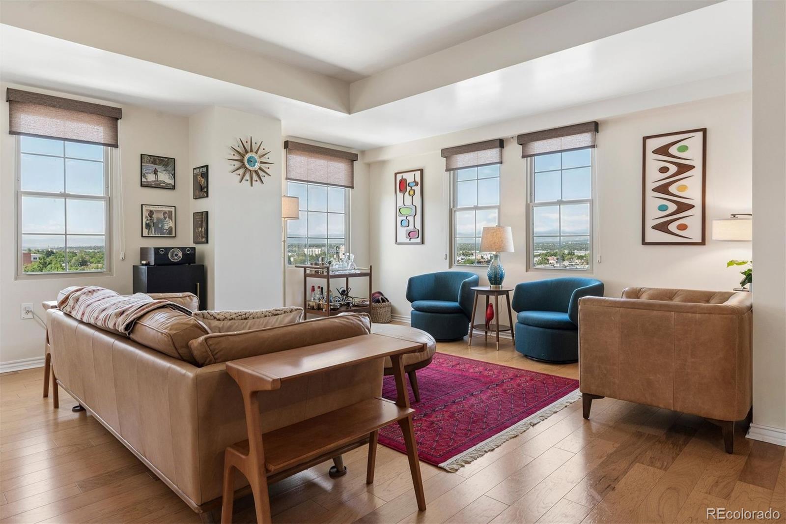 denver&nbsp; House Search Picture