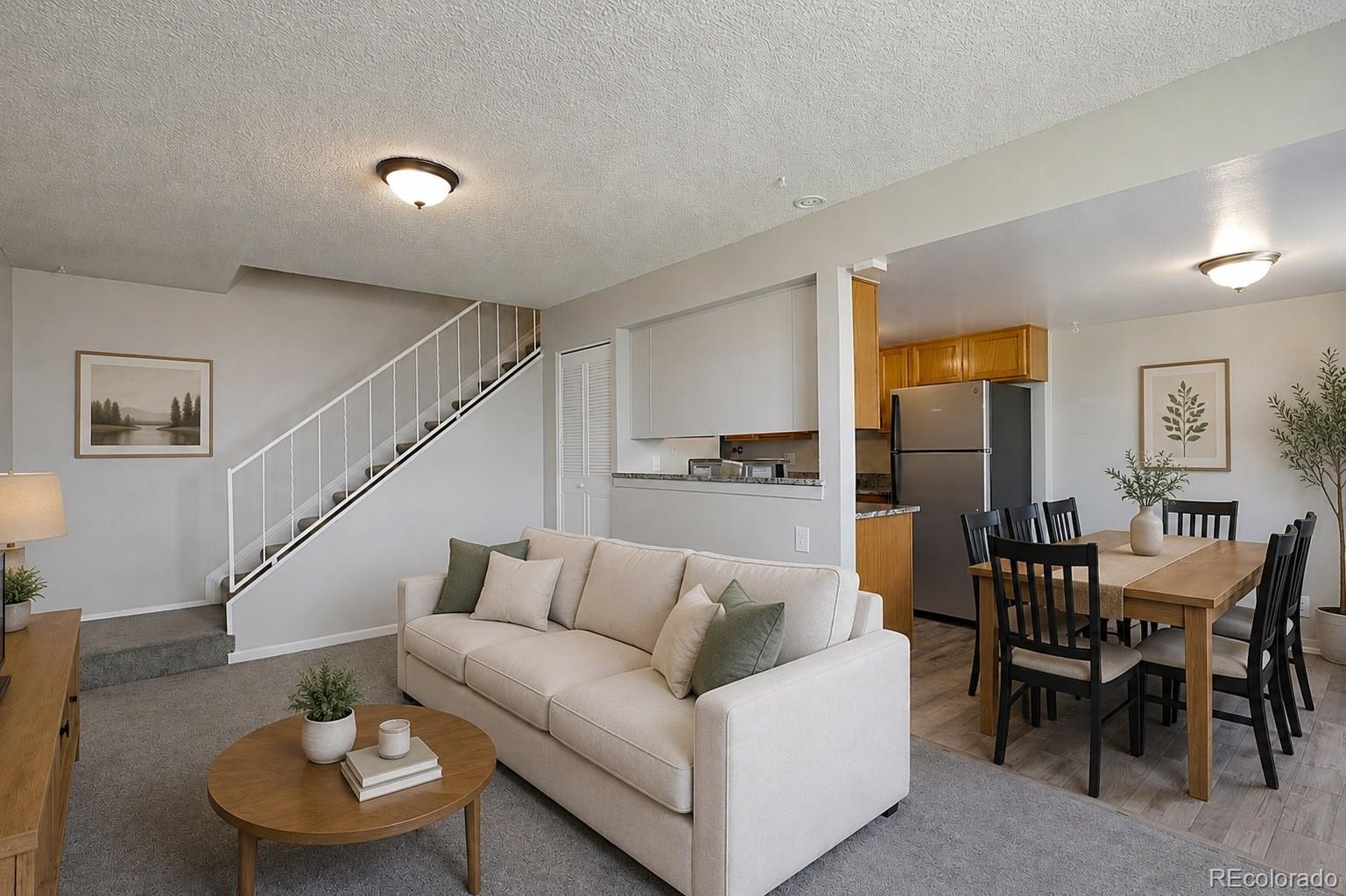 denver&nbsp; House Search Picture