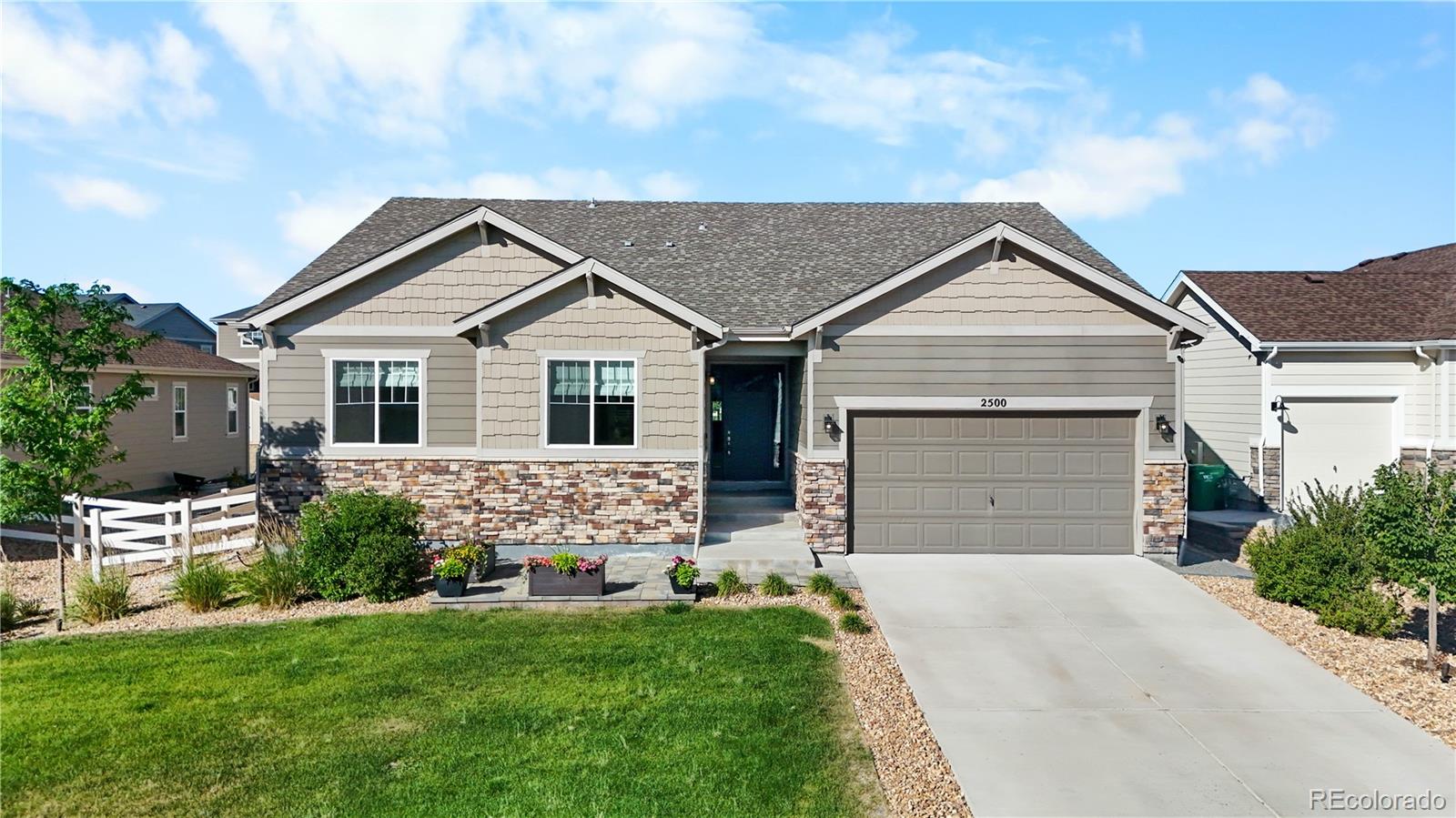 castle rock&nbsp; House Search Picture