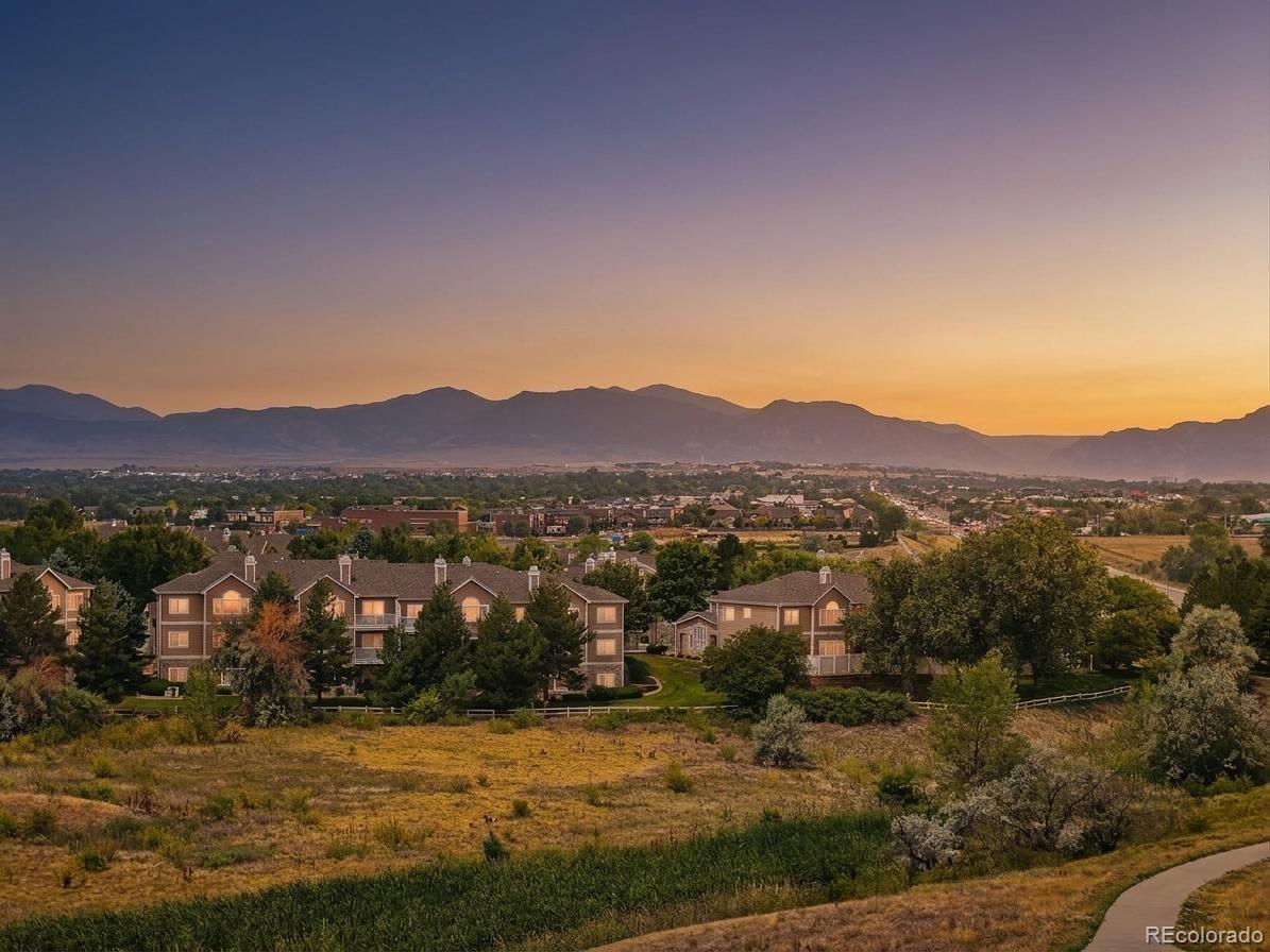 denver&nbsp; House Search Picture