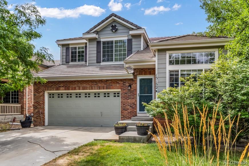  Brighton Home | MLS #: 253119015152 E 117th Place, Brighton Beds: 5 Baths: 4 Price: $529,500