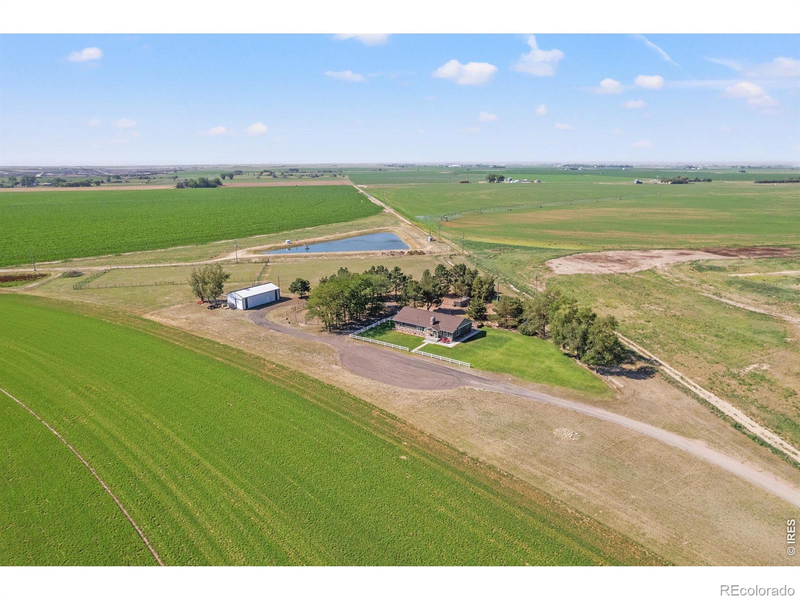 20520  County Road Q , fort morgan&nbsp; House Search MLS Picture