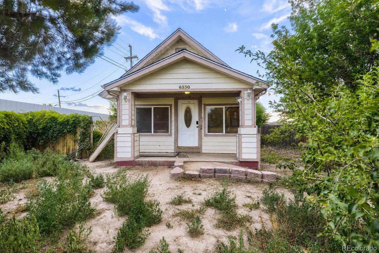 commerce city&nbsp; House Search Picture