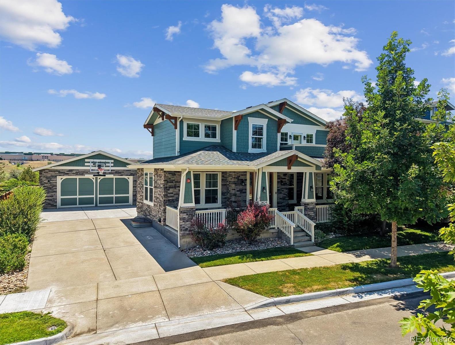 3924 W 116th Way, westminster&nbsp; House Search MLS Picture