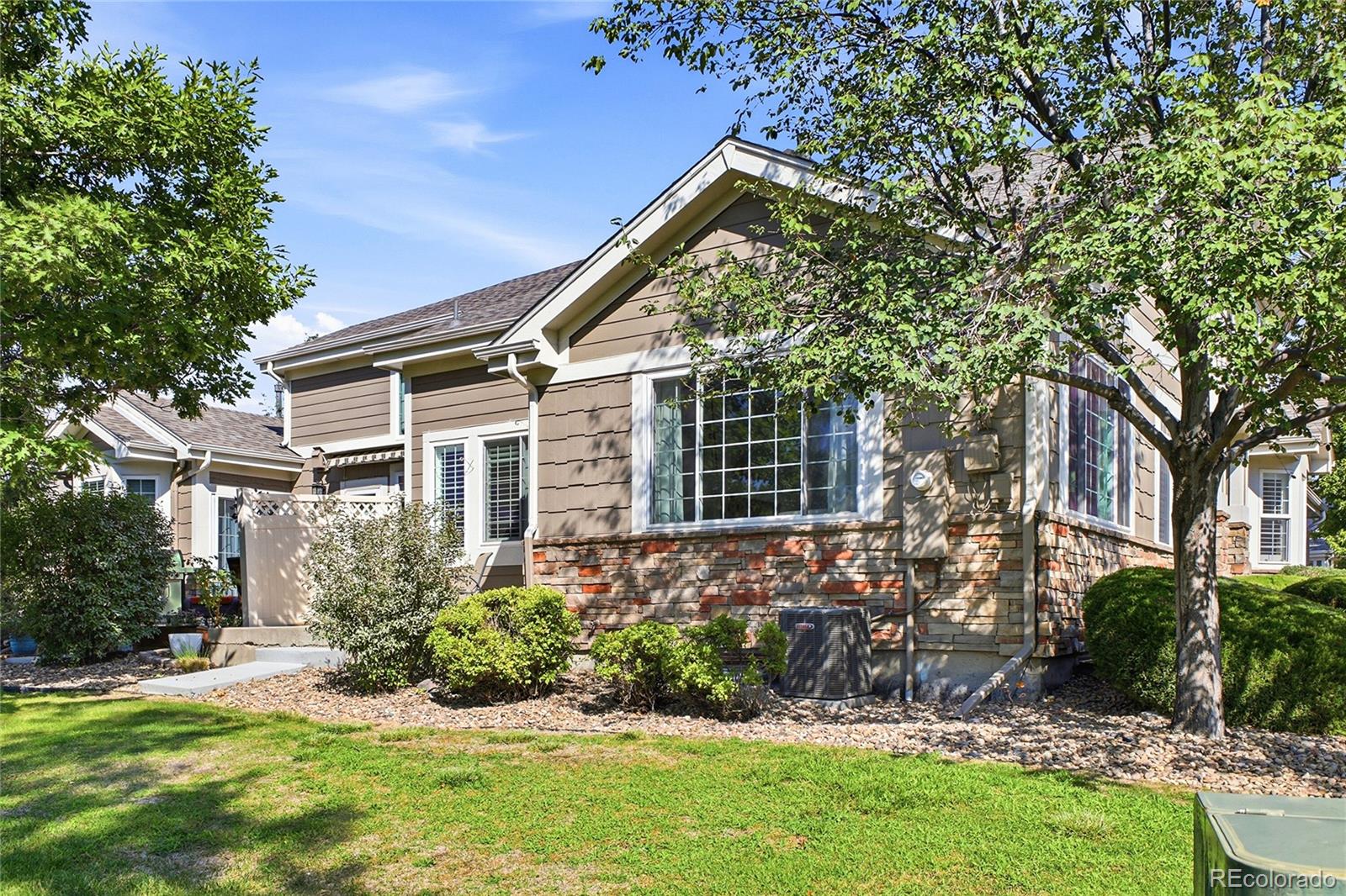 Broadlands Broomfield Home | MLS #: 15815733534  Broadlands Lane, Broomfield Beds: 2 Baths: 3 Price: $626,200
