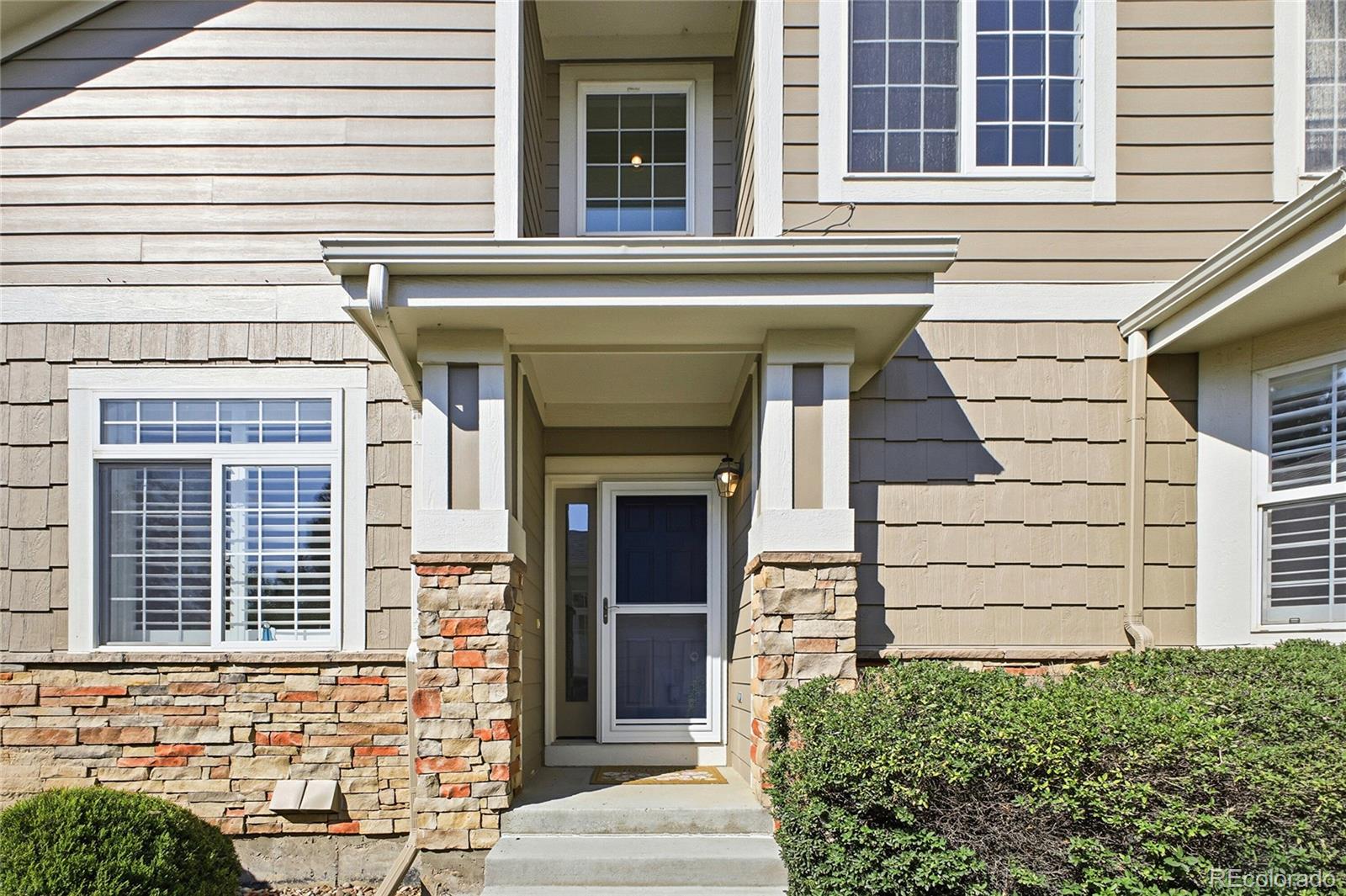 3534  Broadlands Lane, broomfield&nbsp; House Search MLS Picture