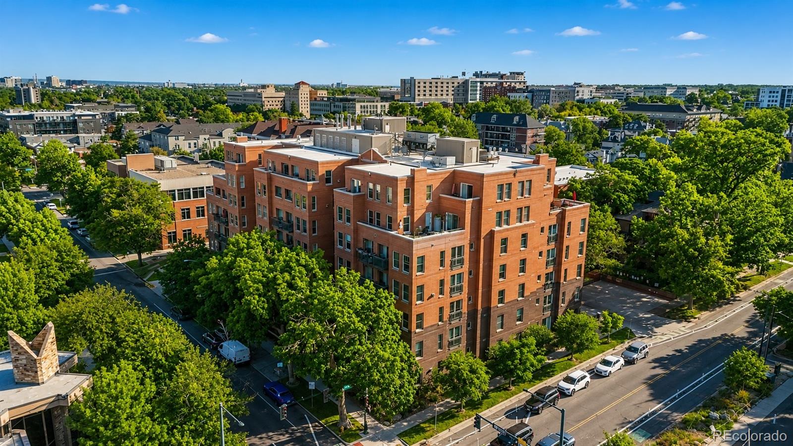 denver&nbsp; House Search Picture