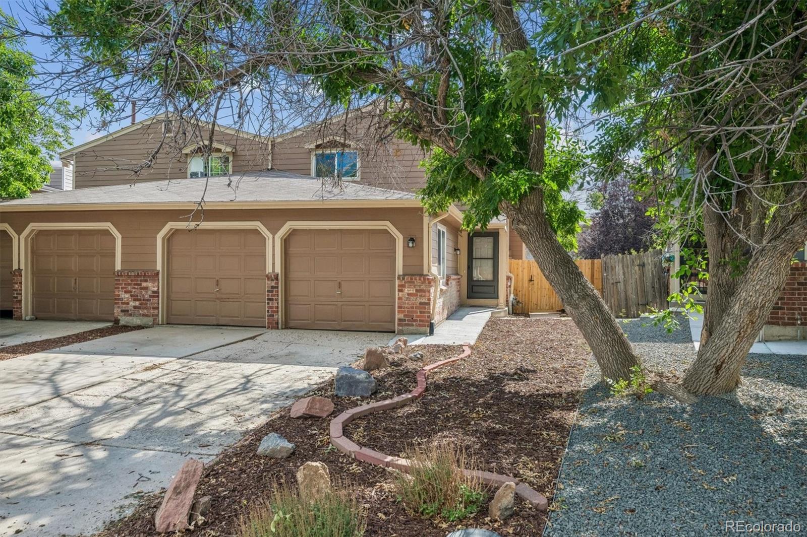 thornton&nbsp; House Search Picture