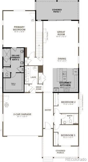 5451  Green Thumb Avenue, firestone&nbsp; House Search MLS Picture