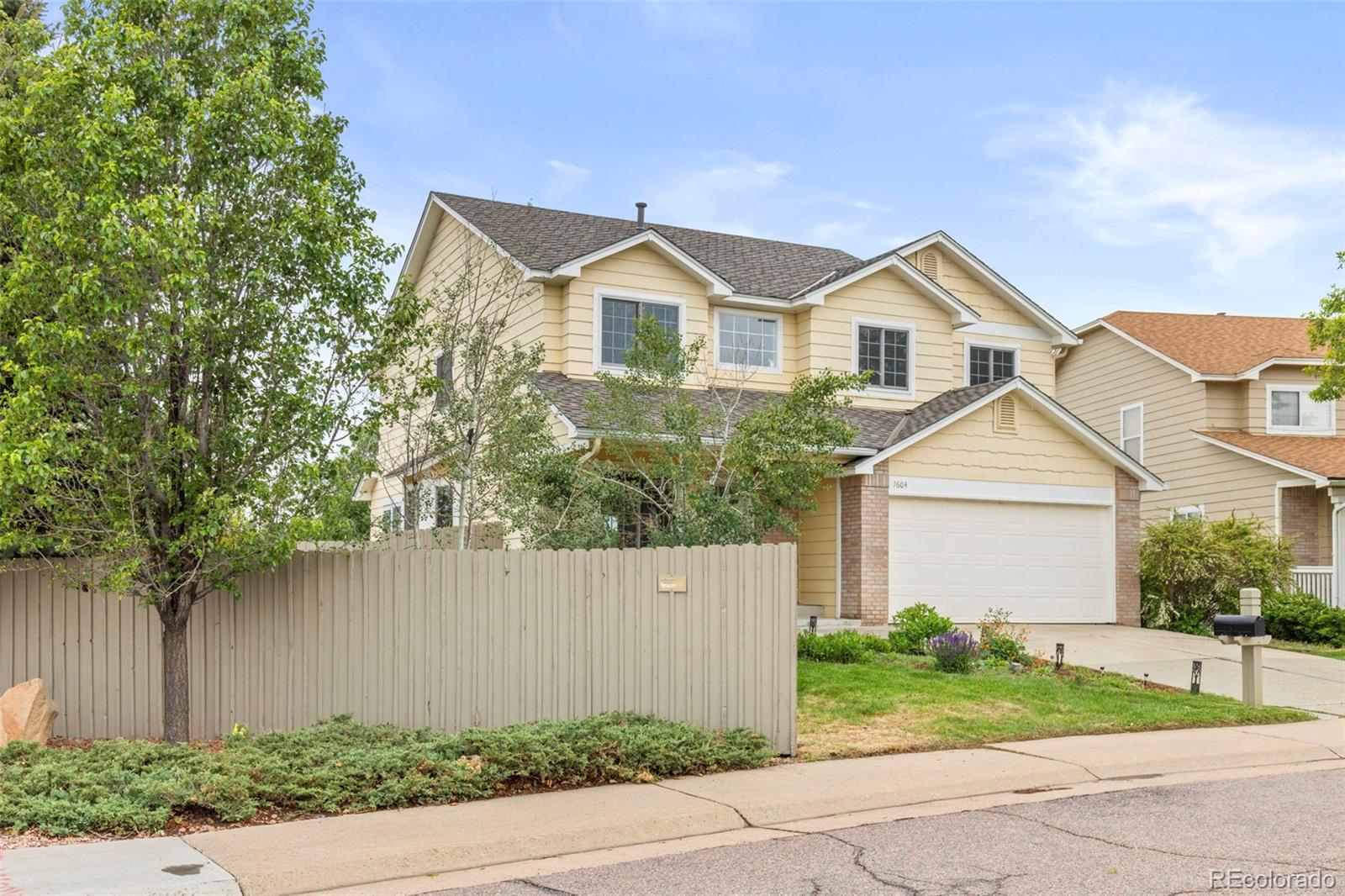superior&nbsp; House Search Picture