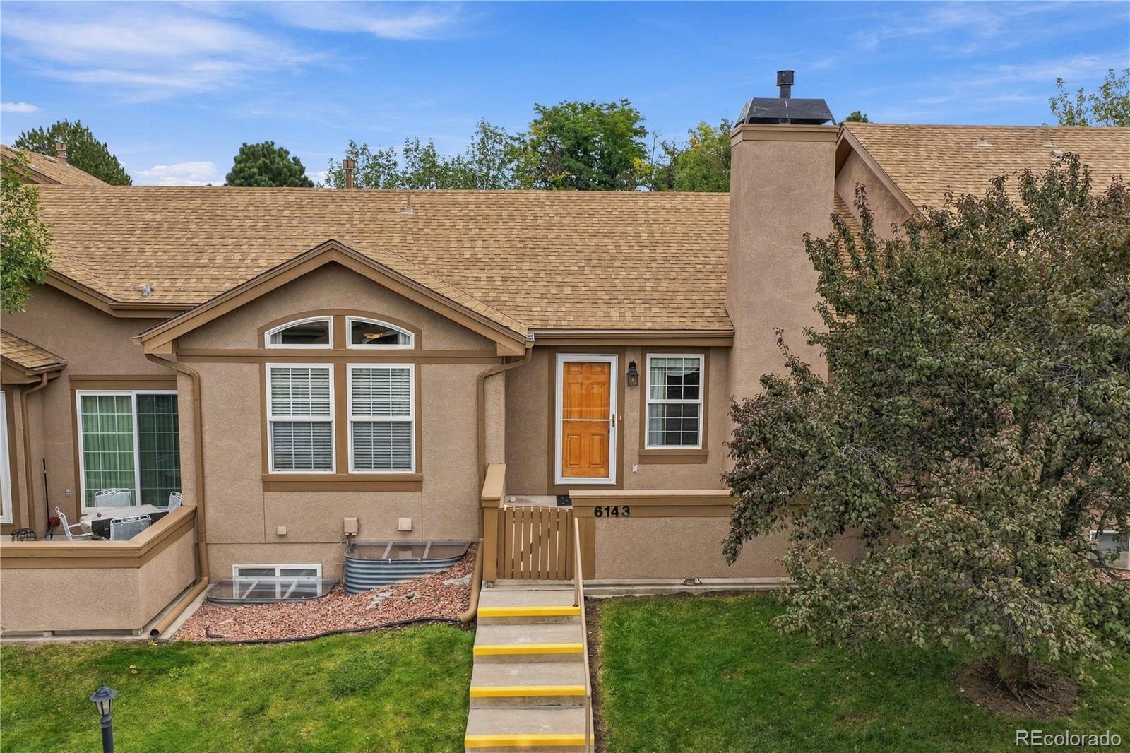 colorado springs&nbsp; House Search Picture