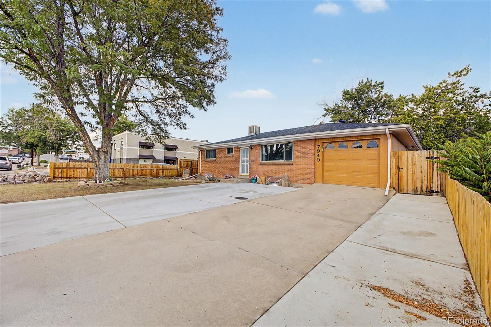 7940  Appleblossom Lane, westminster&nbsp; House Search MLS Picture