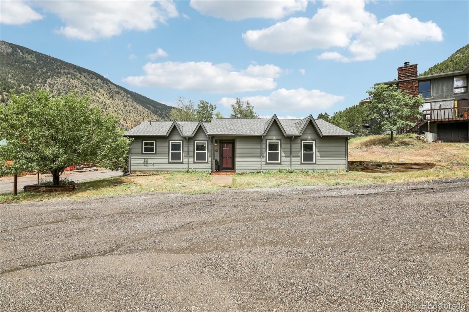 georgetown&nbsp; House Search Picture