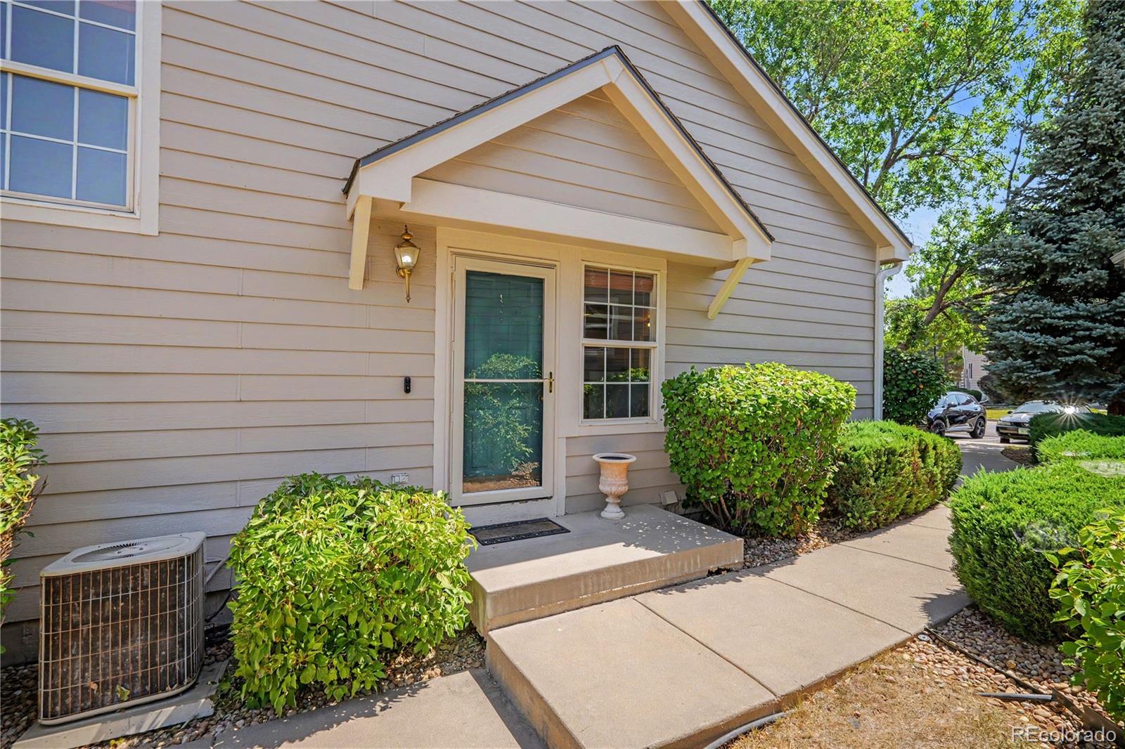 aurora&nbsp; House Search Picture