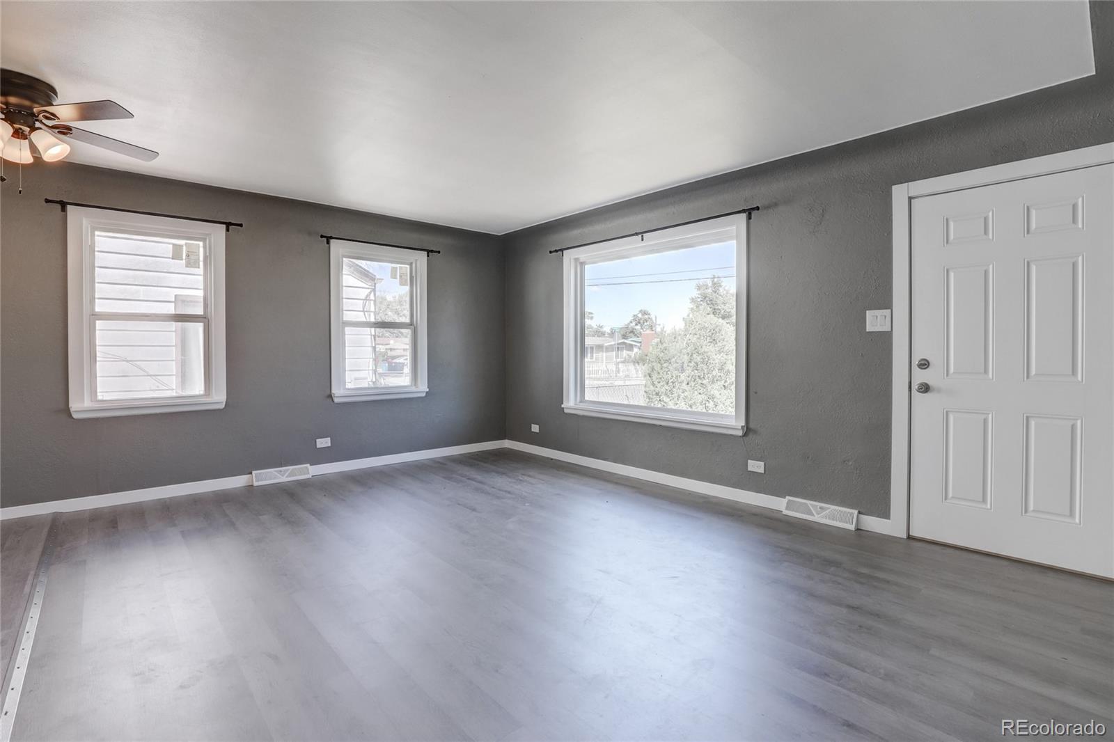 commerce city&nbsp; House Search Picture