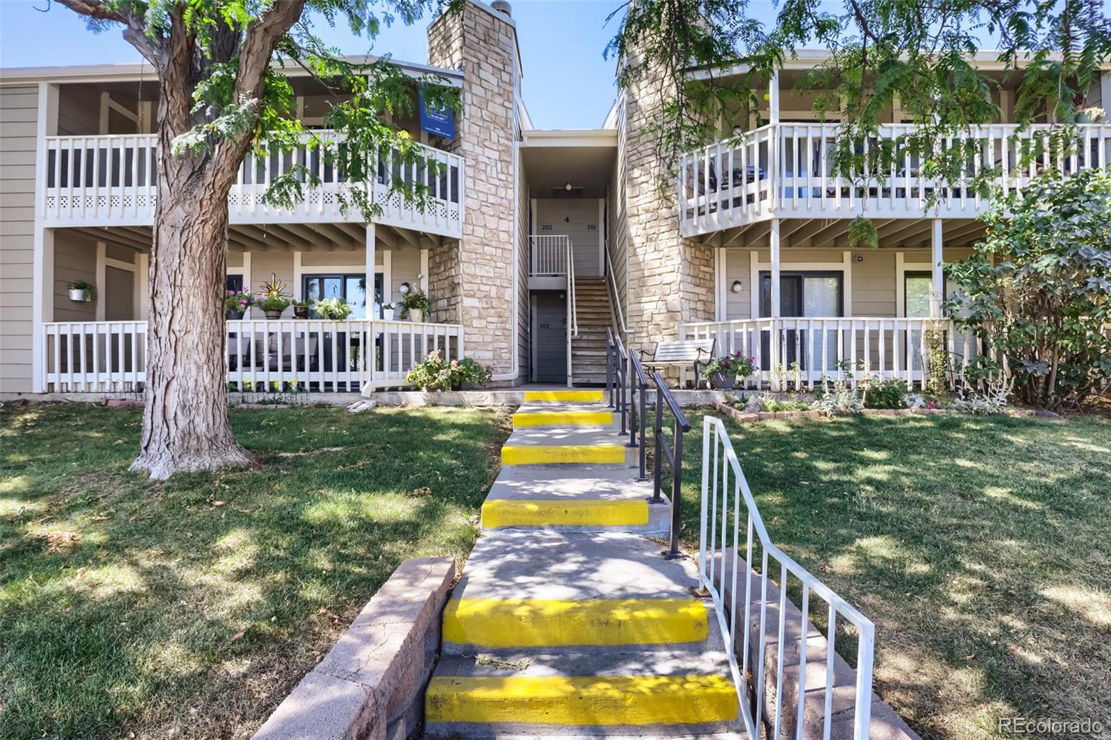 denver&nbsp; House Search Picture