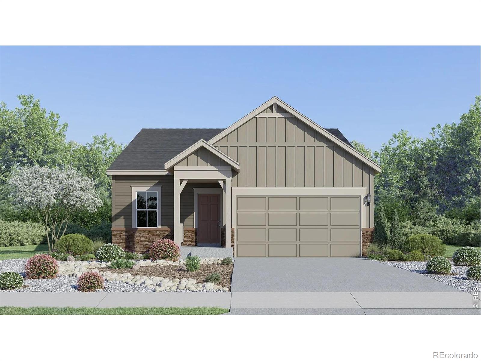  Windsor Home | MLS #: 45678910646961756  Howling Drive, Windsor Beds: 4 Baths: 2 Price: $506,350