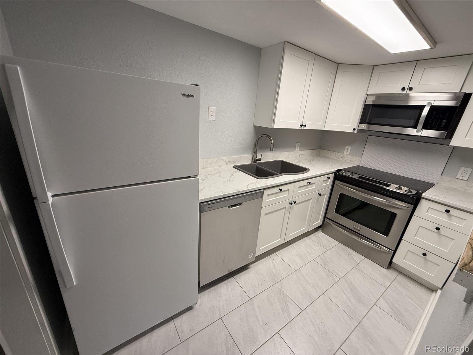 denver&nbsp; House Search Picture