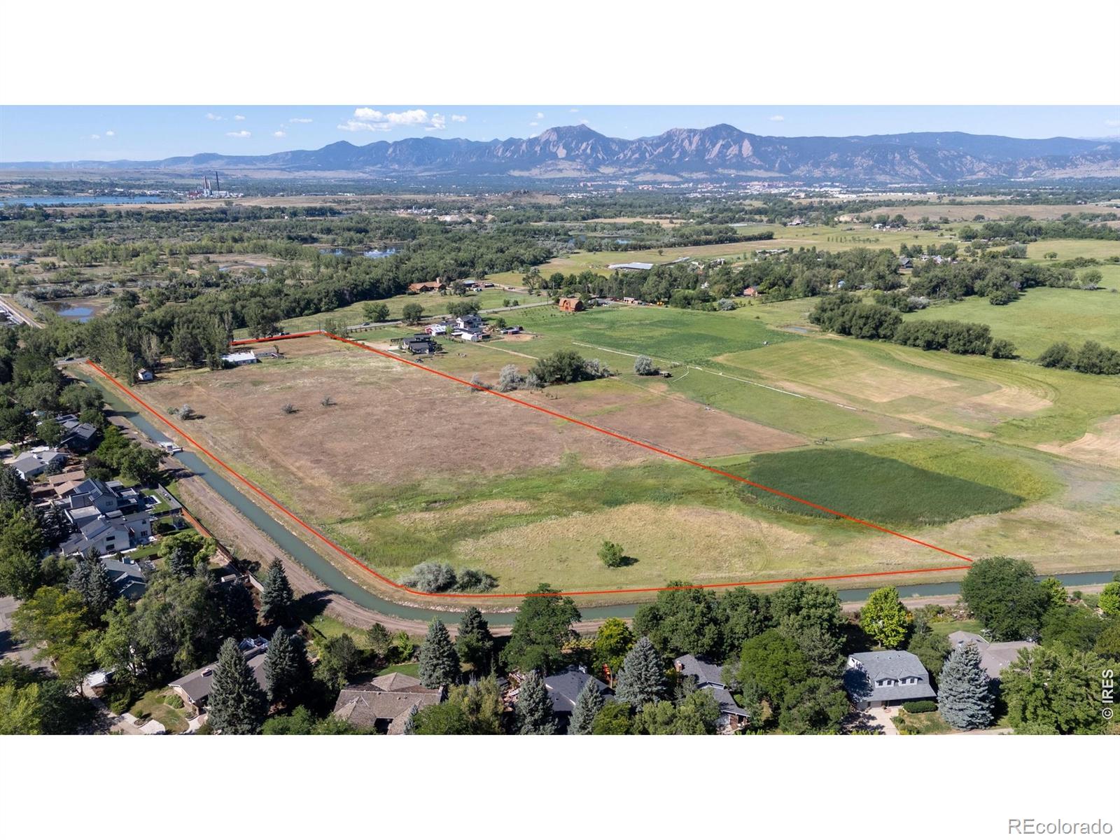 boulder&nbsp; House Search Picture