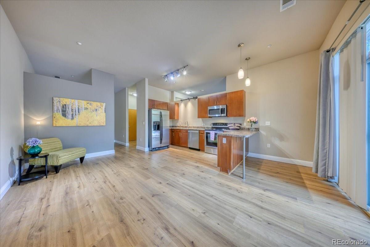 greenwood village&nbsp; House Search Picture