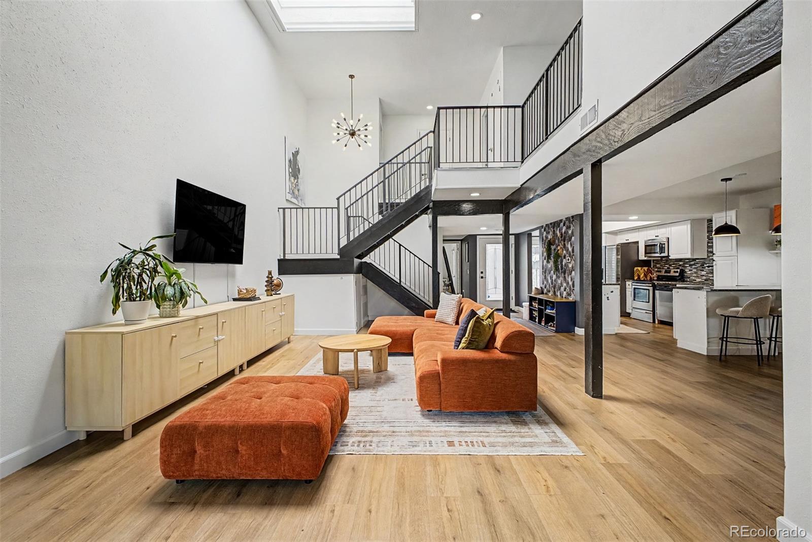 denver&nbsp; House Search Picture