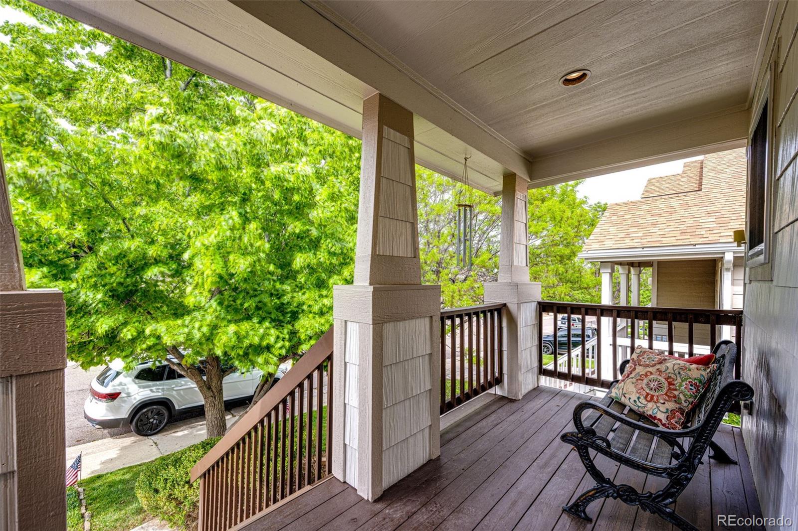 5172  Sydney Avenue, highlands ranch&nbsp; House Search MLS Picture