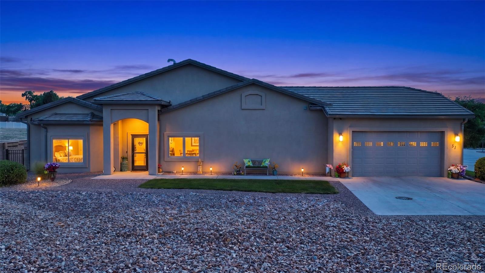  Pueblo Home | MLS #: 865239151  Aberdeen , Pueblo Beds: 2 Baths: 2 Price: $374,900