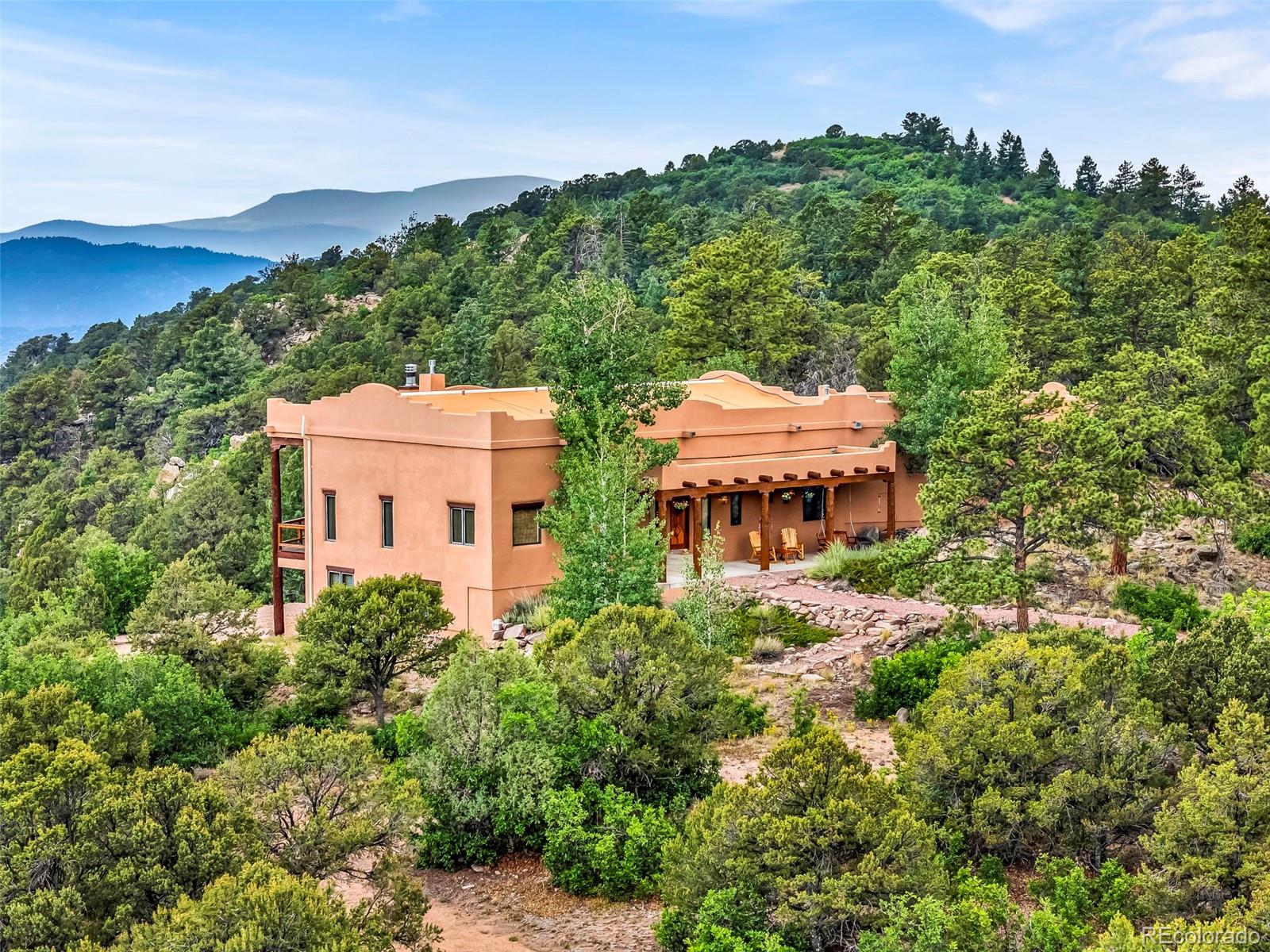 canon city&nbsp; House Search Picture