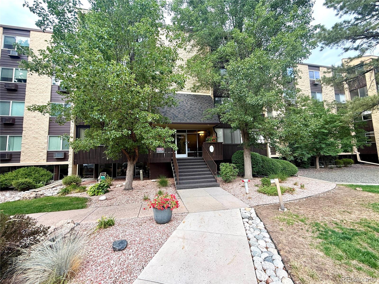 denver&nbsp; House Search Picture