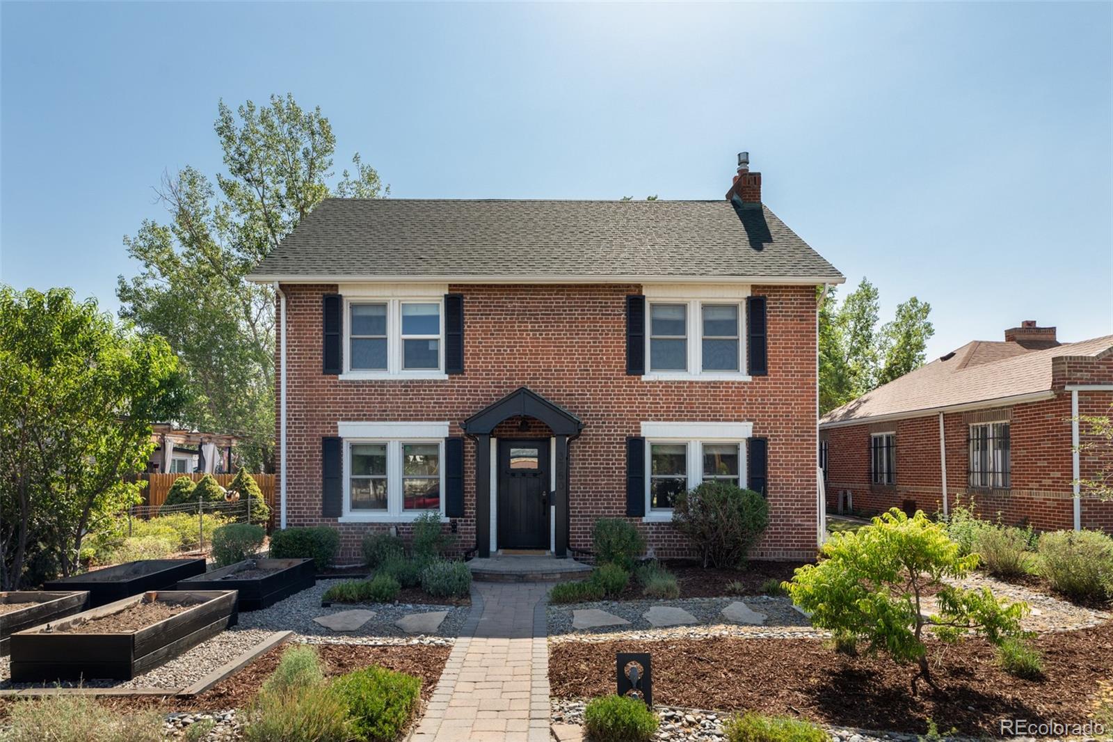 denver&nbsp; House Search Picture