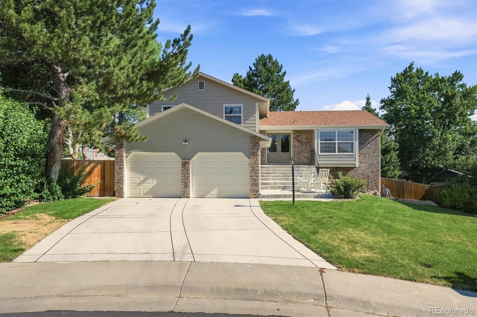 englewood&nbsp; House Search Picture