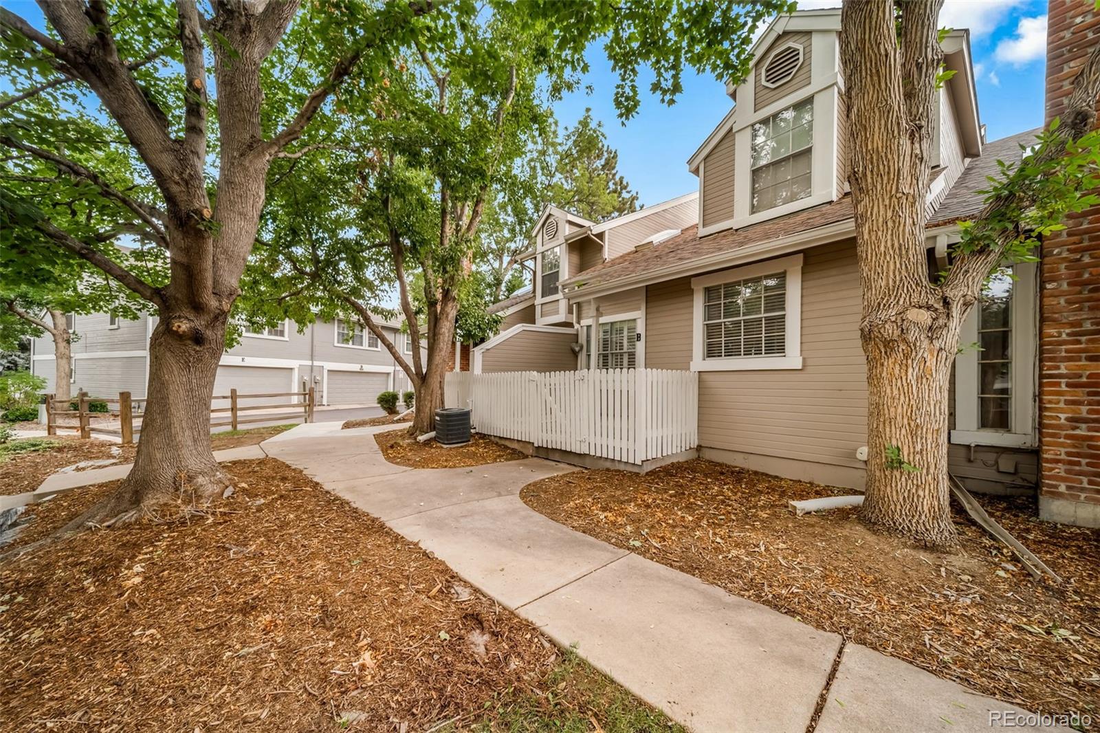 littleton&nbsp; House Search Picture