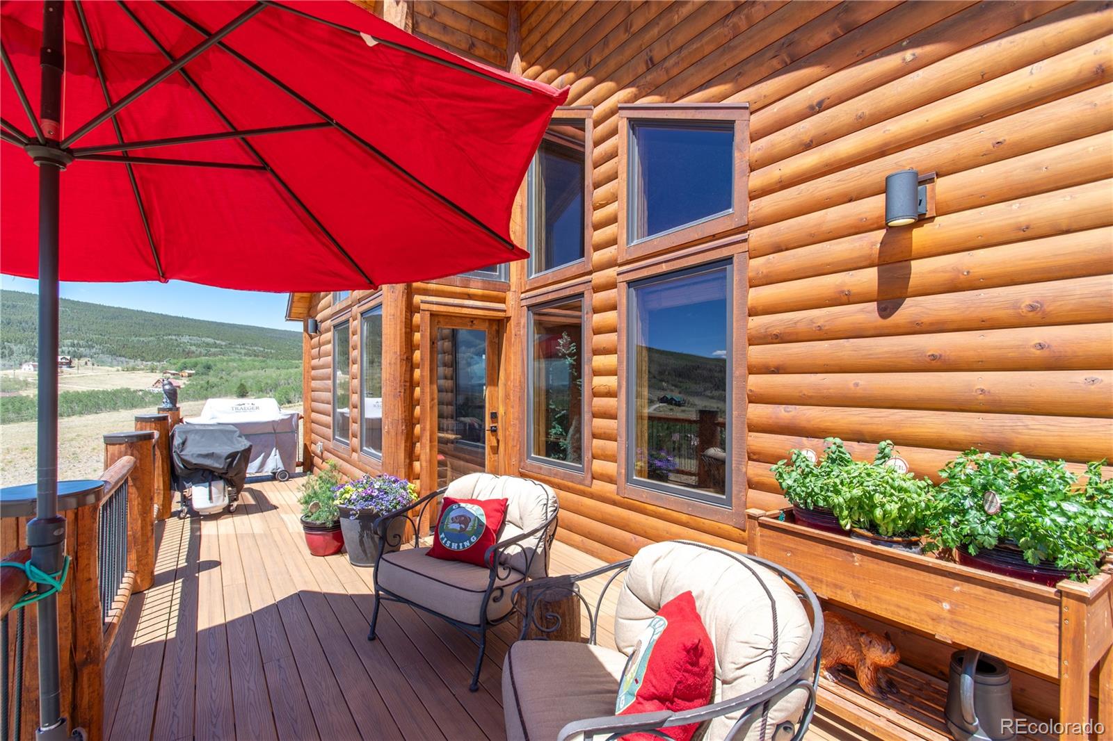 756  Sheep Ridge Road, fairplay&nbsp; House Search MLS Picture