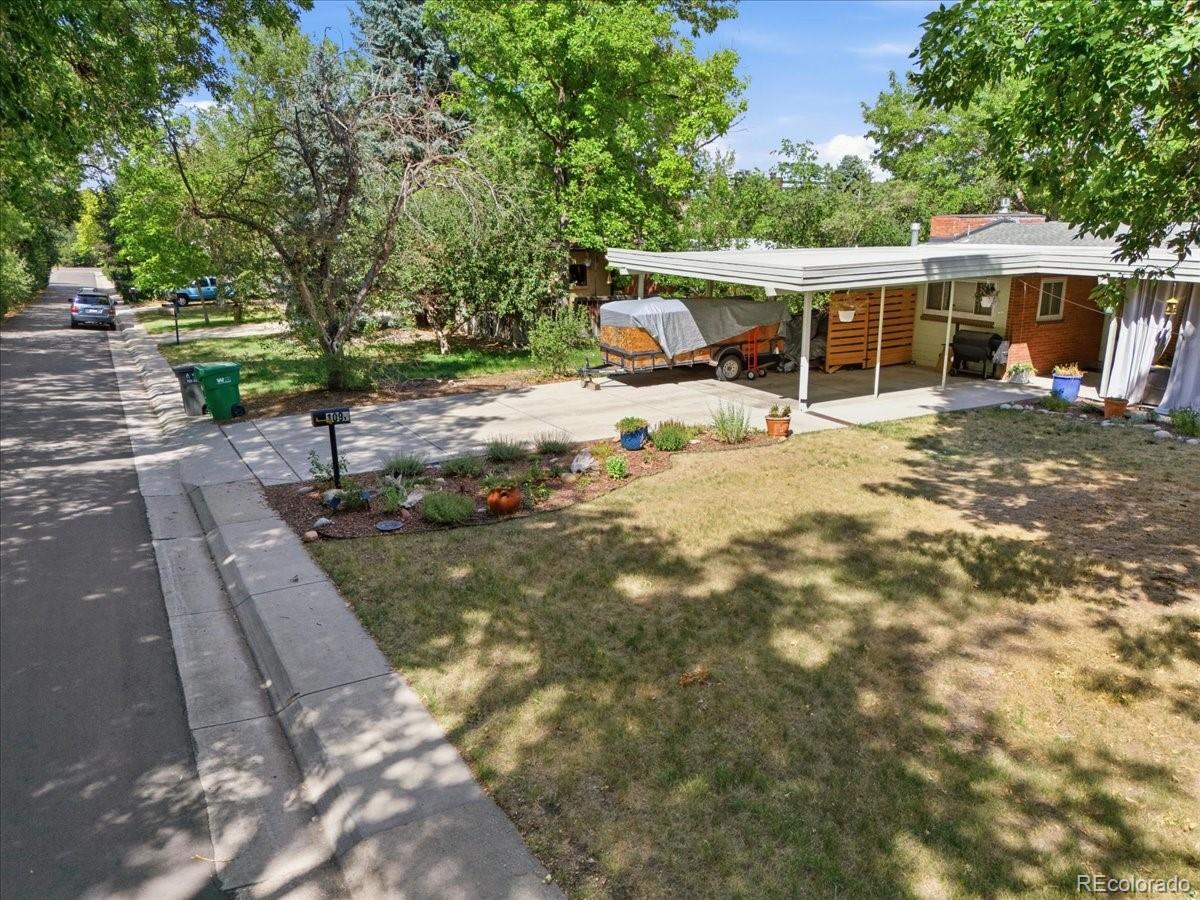 golden&nbsp; House Search Picture