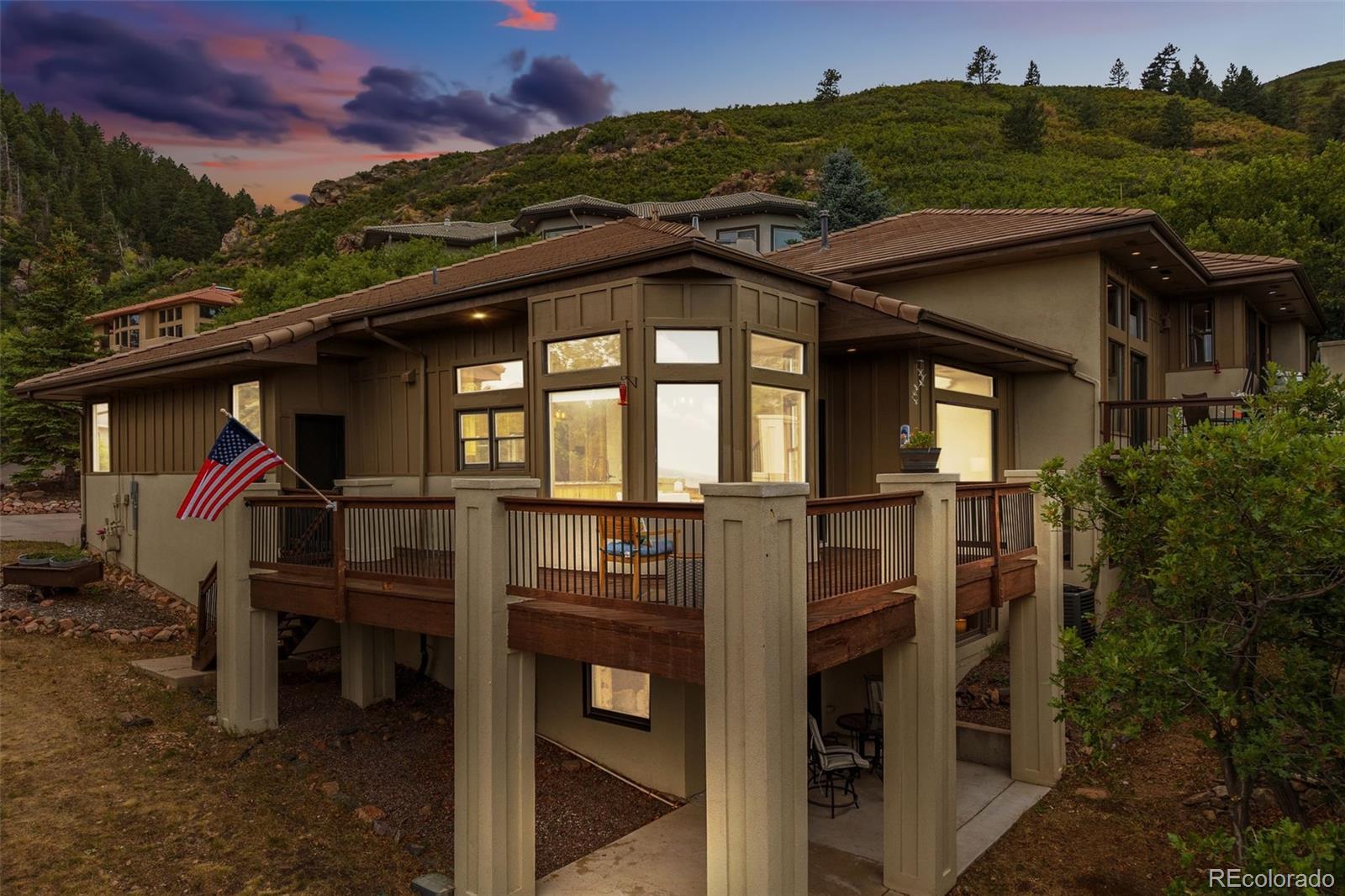 littleton&nbsp; House Search Picture