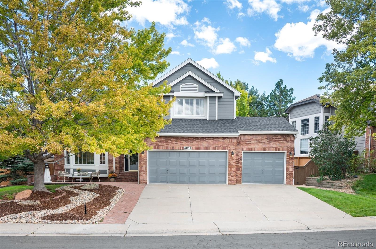 littleton&nbsp; House Search Picture
