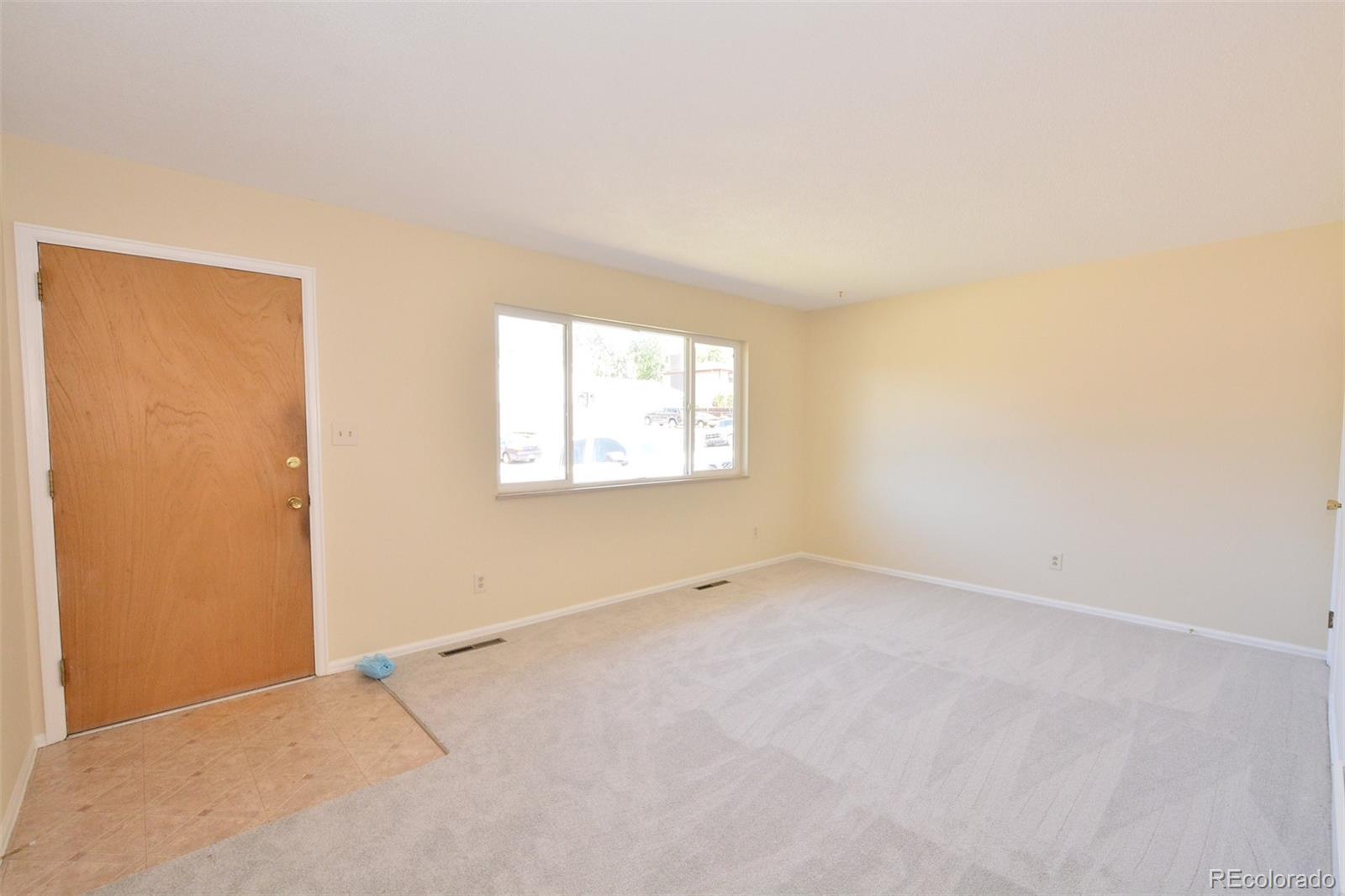 2111  Kodiak Drive, colorado springs&nbsp; House Search MLS Picture