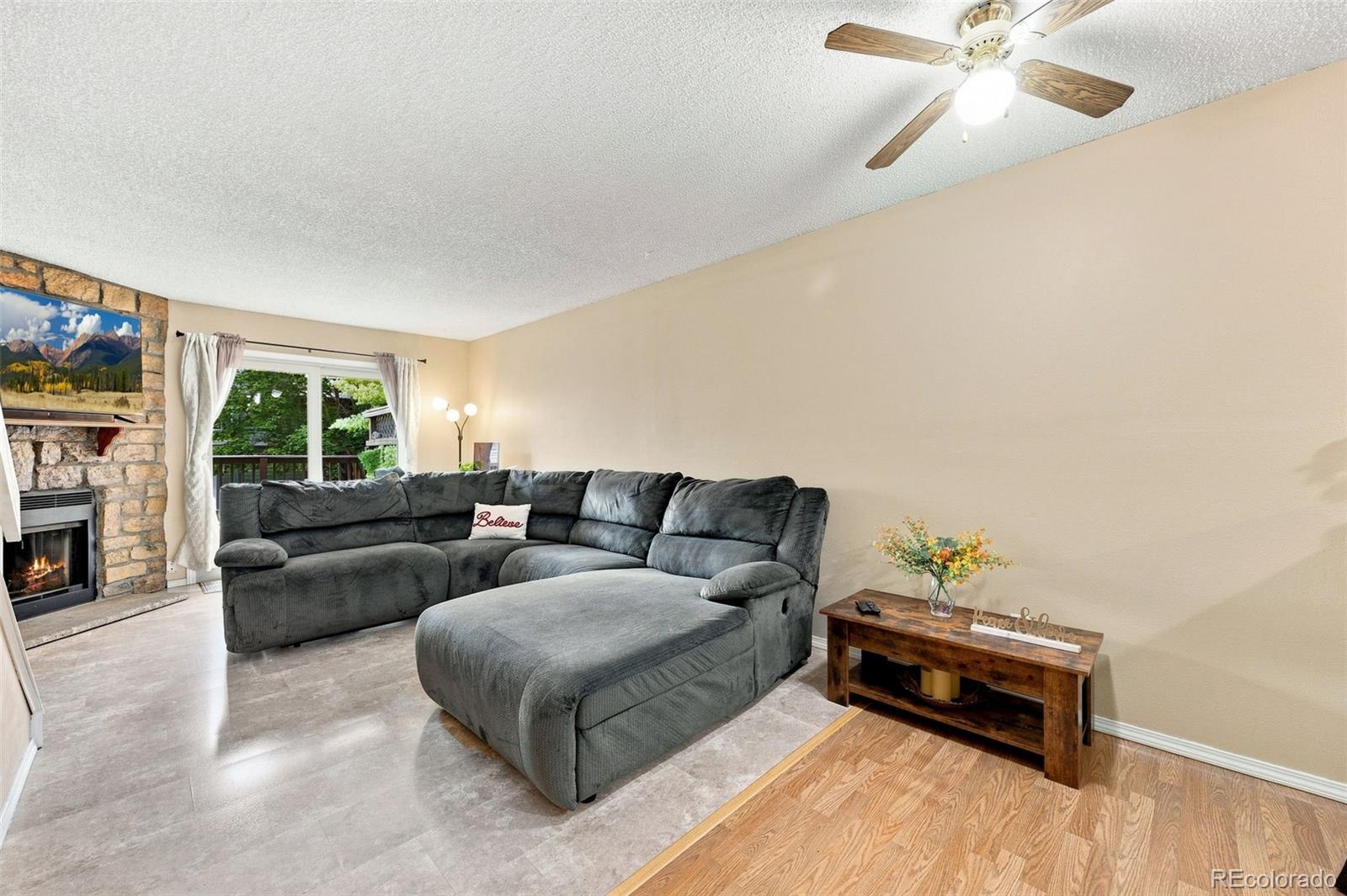 Bear Valley Denver Home | MLS #: 79796573536 S Depew Street, Denver Beds: 3 Baths: 3 Price: $344,900