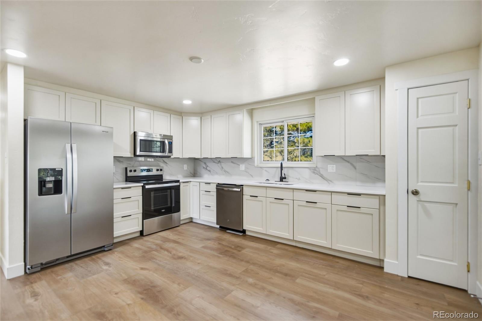 denver&nbsp; House Search Picture