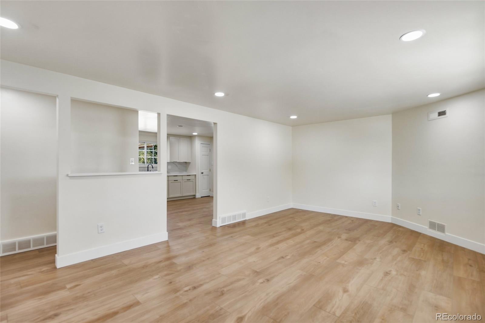 7923  Logan Street, denver&nbsp; House Search MLS Picture