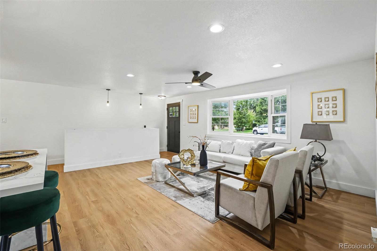1414  Linden Street, longmont&nbsp; House Search MLS Picture
