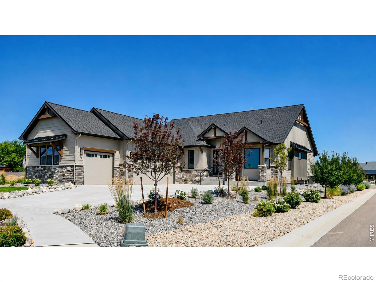 berthoud&nbsp; House Search Picture