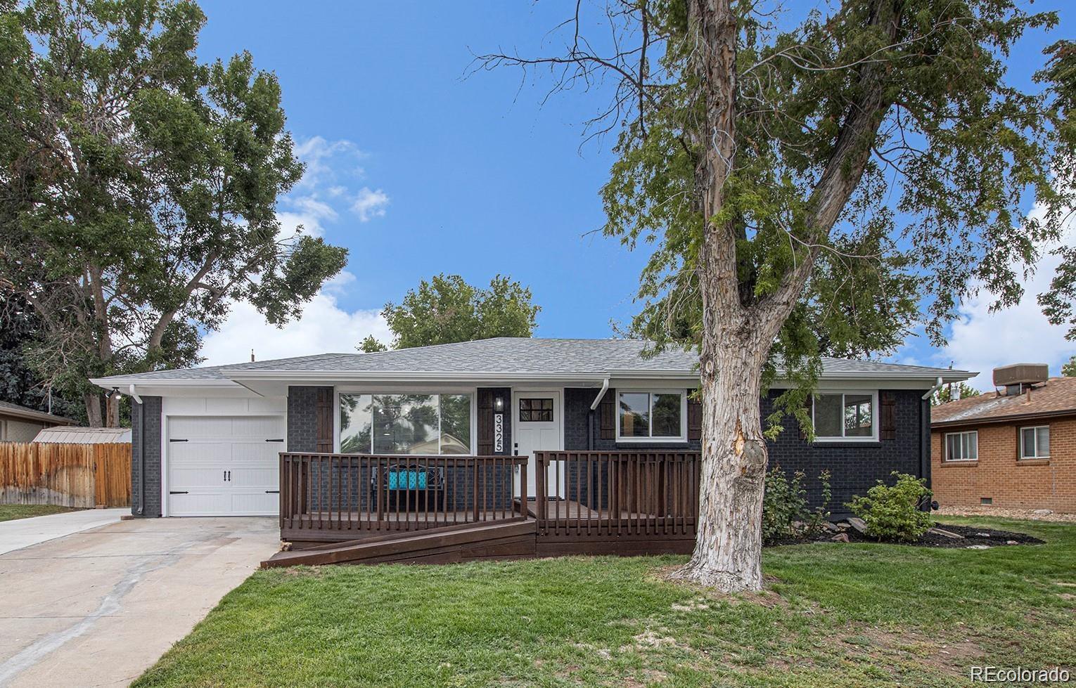 littleton&nbsp; House Search Picture
