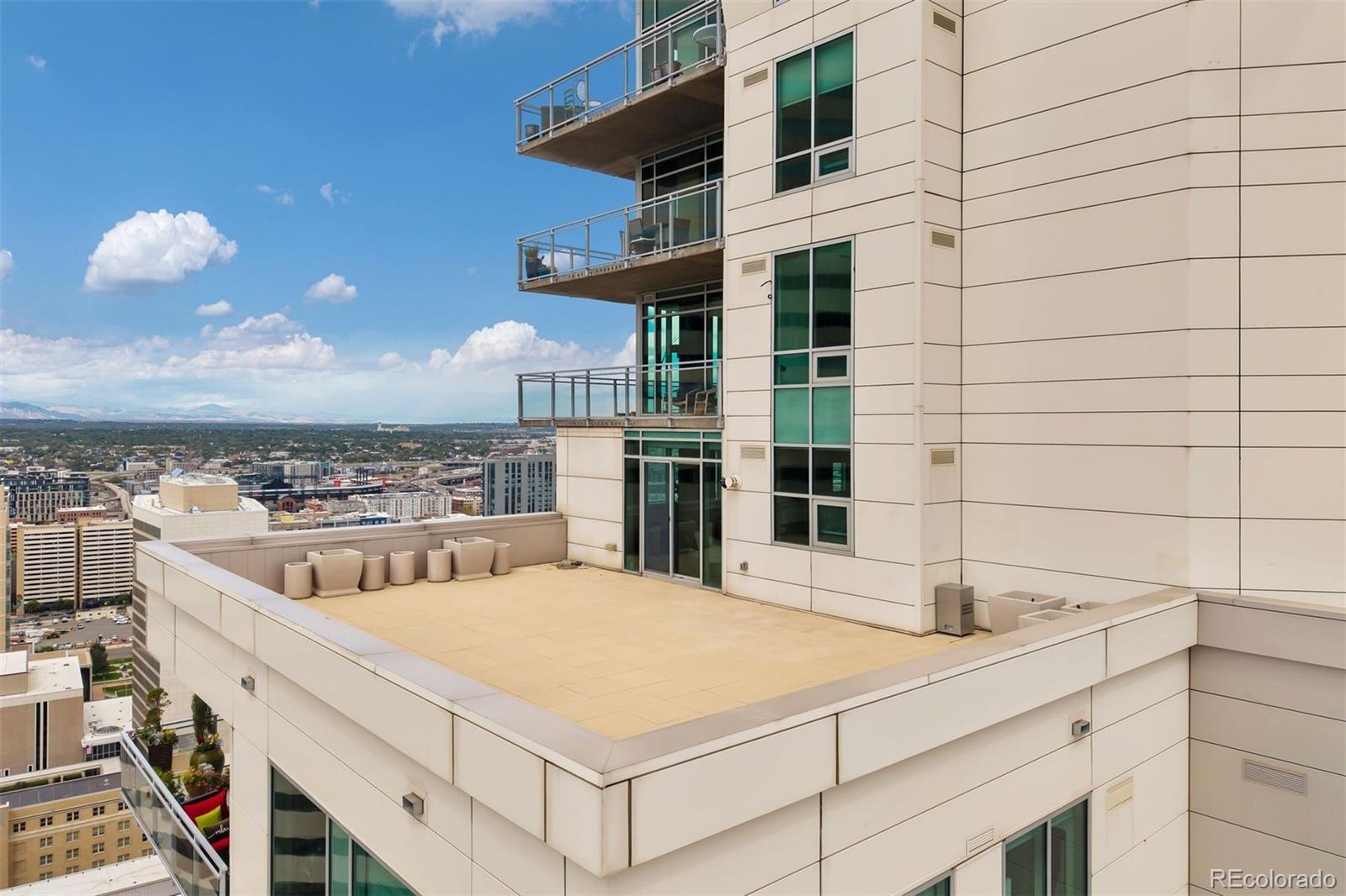 1 Denver Condo / Townhome | MLS #: 76394702001  Lincoln Street 2820, Denver Beds: 4 Baths: 5 Price: $3,250,000