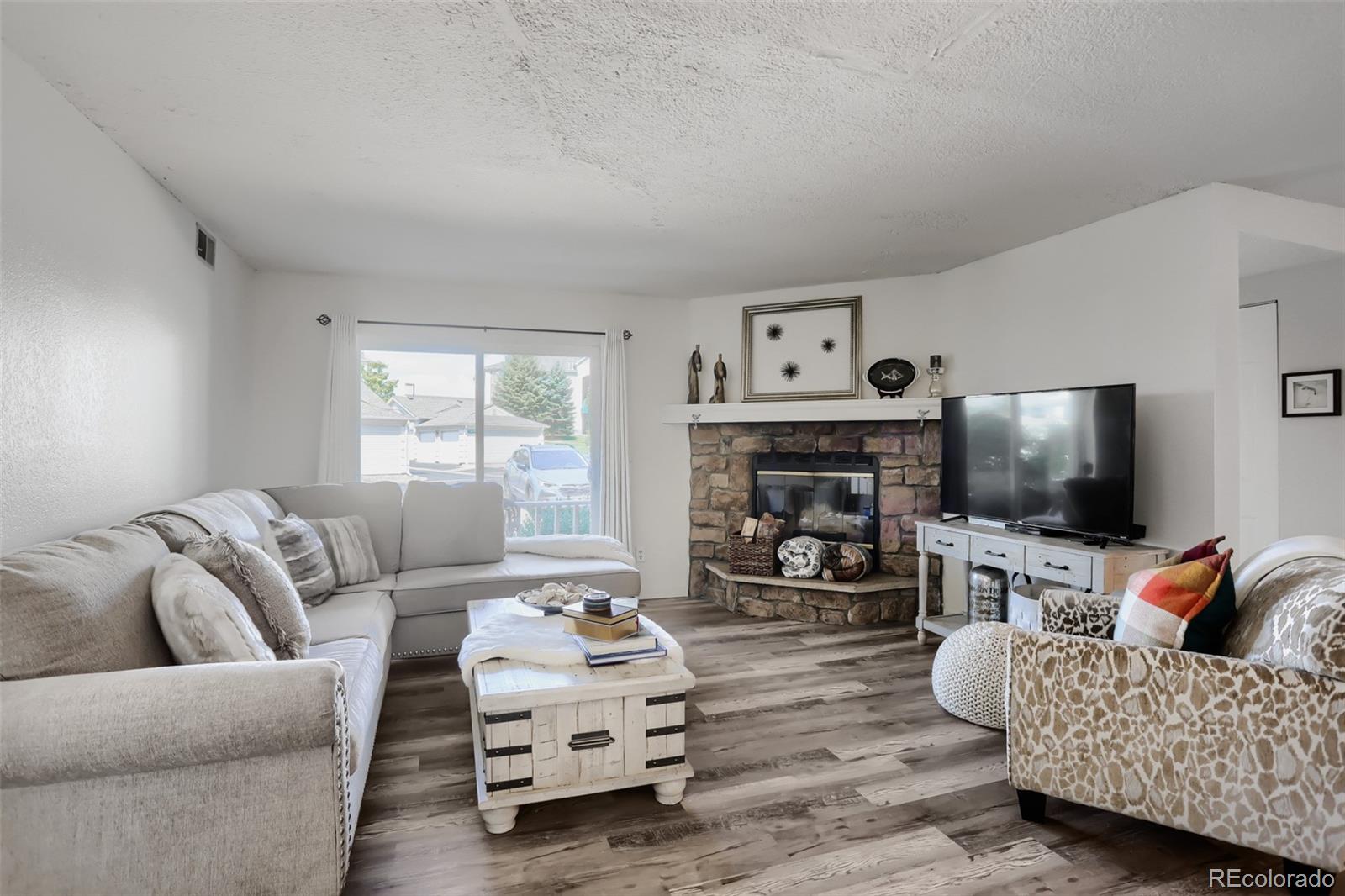 littleton&nbsp; House Search Picture