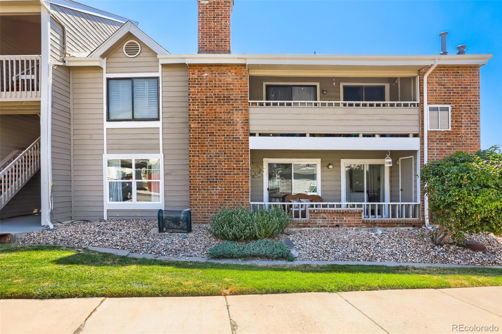 12093 W Cross Drive, littleton&nbsp; House Search MLS Picture